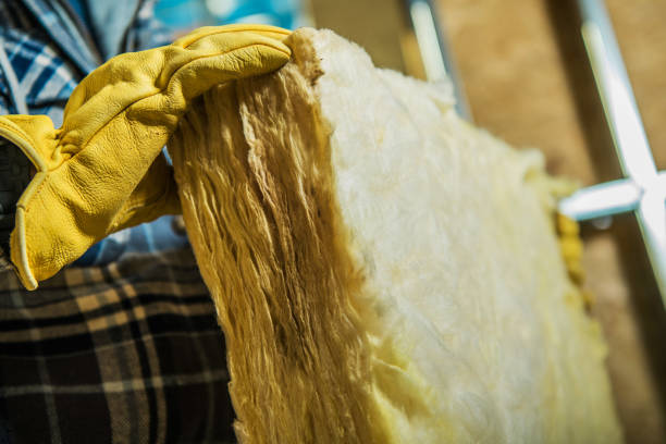 Best Fiberglass Insulation in Dranesville, VA